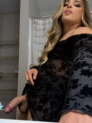 Escorts Santa Ana, California Alondra_23🍆🥛💦