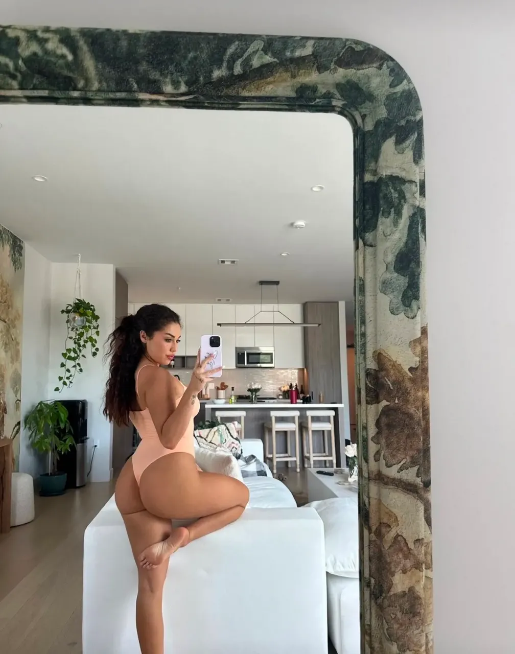 Escorts Scarborough, Ontario Chloe Finn
