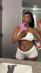 Escorts Antioch, California Malaysiabella