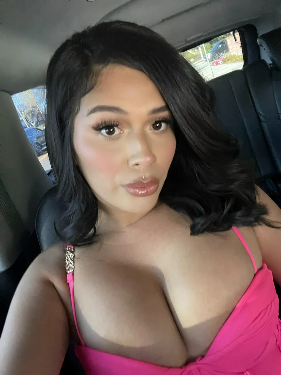 Escorts Santa Monica, California Persian Pornstar