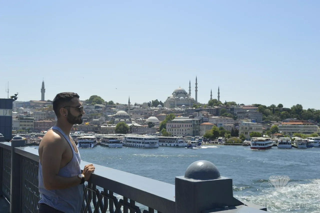 Escorts Berlin, Germany null