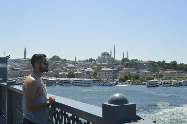 Escorts Berlin, Germany null