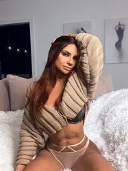 Body Rubs Fort Lauderdale, Florida Sophia Lane  Escort model