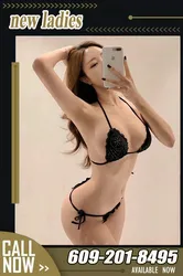 Escorts New Jersey 💋💋⭕❌🔥Sexy asian girls⭕❌🔥top service⭕❌🔥💋