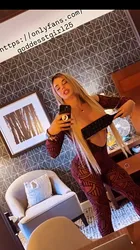 Escorts Orlando, Florida VANESSA