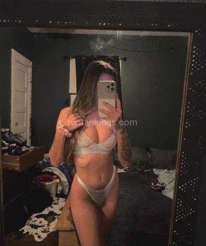 Escorts Mobile, Alabama I AM JUICY HOT🔥CREAMY 💦SEXY AND AVAILABLE TO SAT
