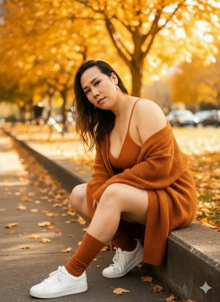 Escorts Boston, Massachusetts Bella New TS Boston