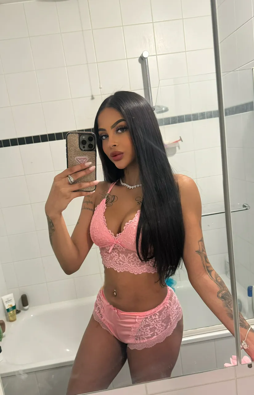 Escorts Brussels, Belgium Bianca