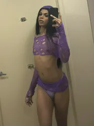 Escorts Secaucus, New Jersey ✨VISITING✨ANGEL 9in✨