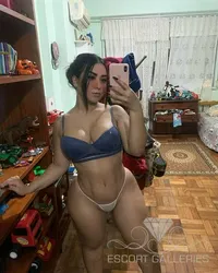 Escorts Cairo, Egypt Dinaa