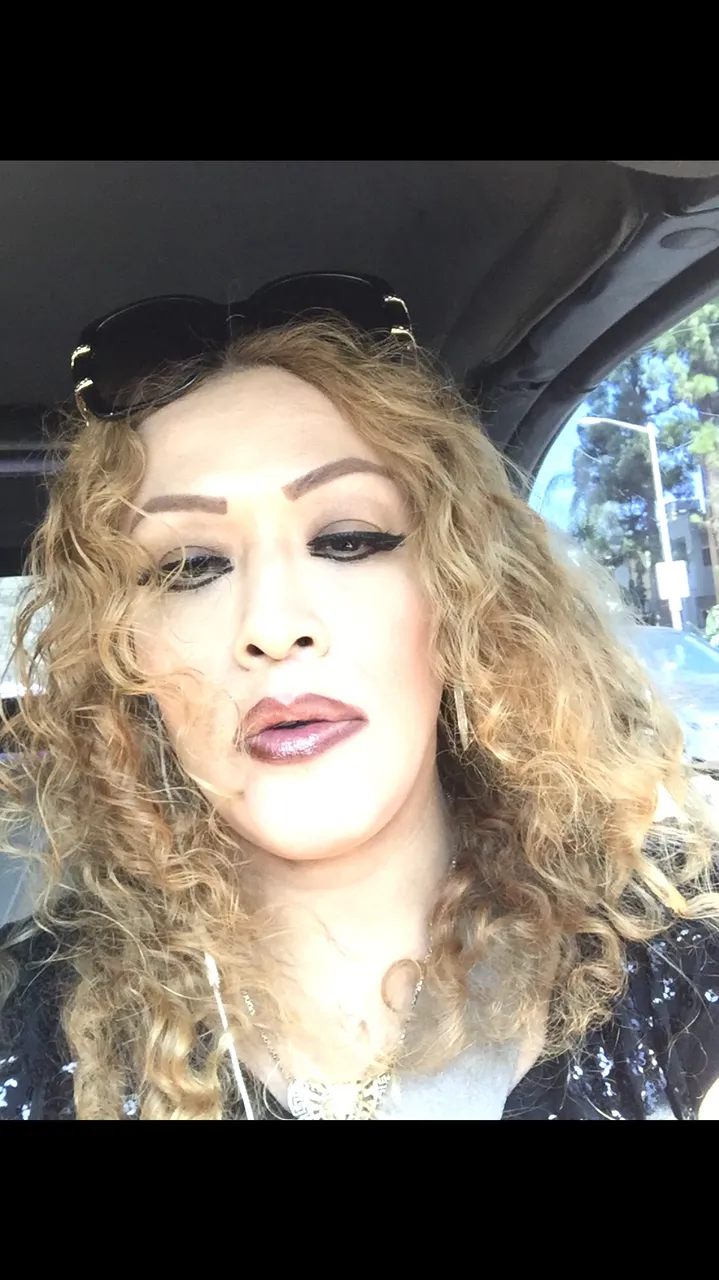Escorts West Hollywood, California JESSICA 8