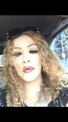 Escorts West Hollywood, California JESSICA 8