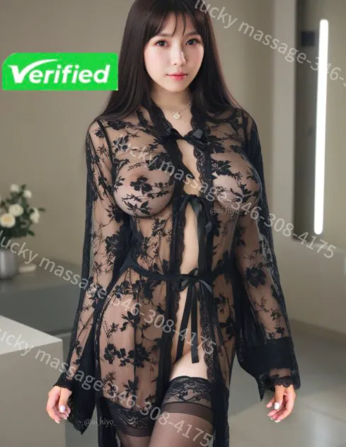 Escorts Houston, Texas Korean Mia 💞💦