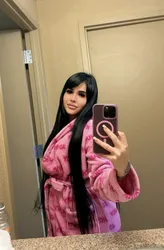 Escorts Chicago, Illinois Valentina ❤️ O’Hare