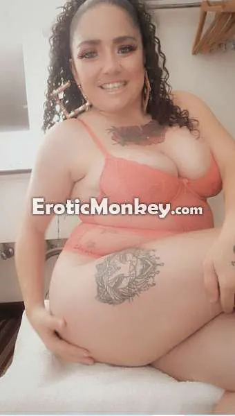 Escorts Sacramento, California Rosemarie