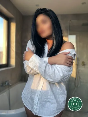 Escorts Armagh, Northern Ireland Aimee Massage