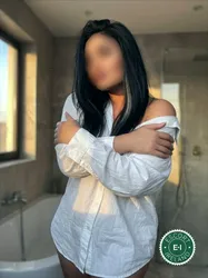 Escorts Armagh, Northern Ireland Aimee Massage