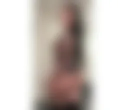 Escorts Dundee, Scotland ❌🍆NEW TRANS🍆FULL SERV❌DUO AVIABLE‼️
