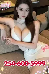Escorts Killeen, Texas 👉👉Oak Massage