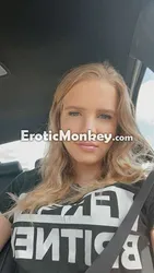 Escorts Athens, Georgia Cheyla Carmen