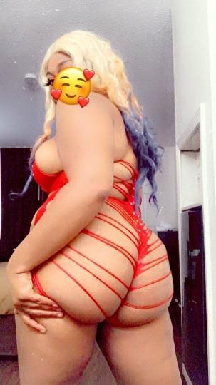 Escorts Meridian, Mississippi 💦 Early Monday Morning Qv $pecialsss💦 Dont Miss Outtt
