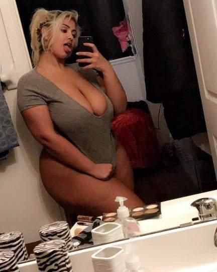 Escorts Baltimore, Maryland 👩💕💚💜💐Cute BBW Still Hungry💕 For Sex Free $ex🍀💜💚♋🌕🎯