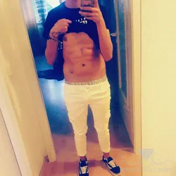 Escorts Berlin, Germany Mellow23