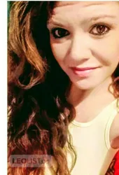 Escorts Greater Sudbury, Ontario Julia- NEW cell