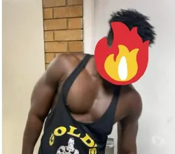 Escorts Peterborough, England Hung Dom Top Alpha