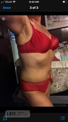 Escorts Regina, Saskatchewan Alone at camp or in your room LETS HAVE SOME ONLINE FUN