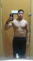 Escorts Port Saint Lucie, Florida Fernando bd