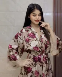 Escorts Riyadh, Saudi Arabia Nita