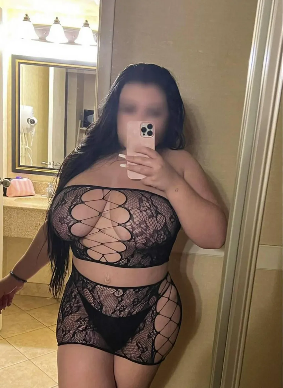 Escorts Greater Sudbury, Ontario Melina