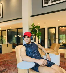 Escorts Fort Lauderdale, Florida Noah_Milan