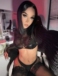 Escorts Chicago, Illinois Gemma  🇻🇪