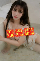 Escorts Tacoma, Washington 🟧BEST CHOICE🟨🟧🟧New Girls🟨💜100% Sexy Girls with best Service🟧🟨🟧🟧