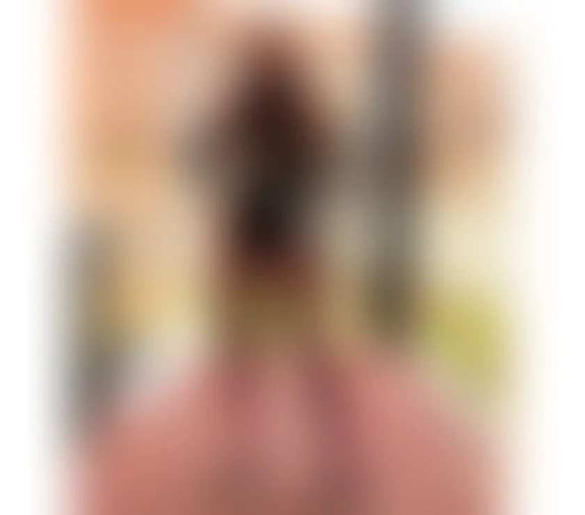Escorts Bournemouth, England Katrynna Fire Top Mistress A Lot Milk🍆💦PartyGirl🔥