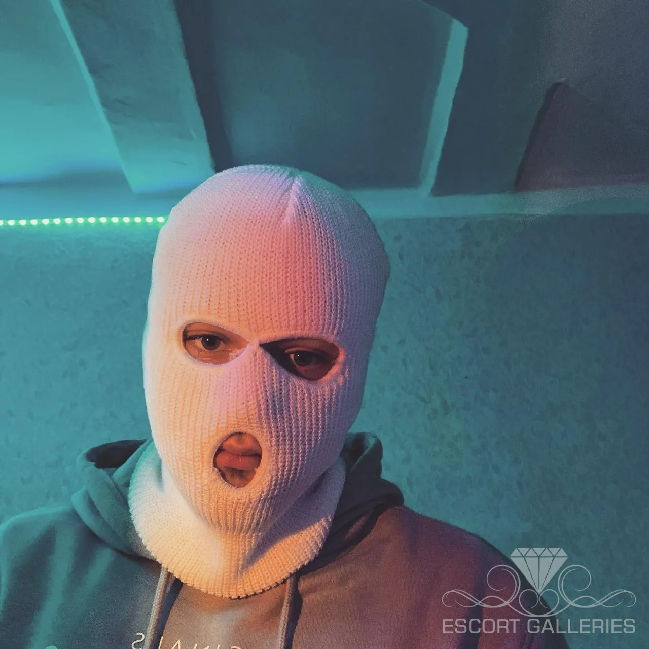 Escorts Wetzlar, Germany Alexiz