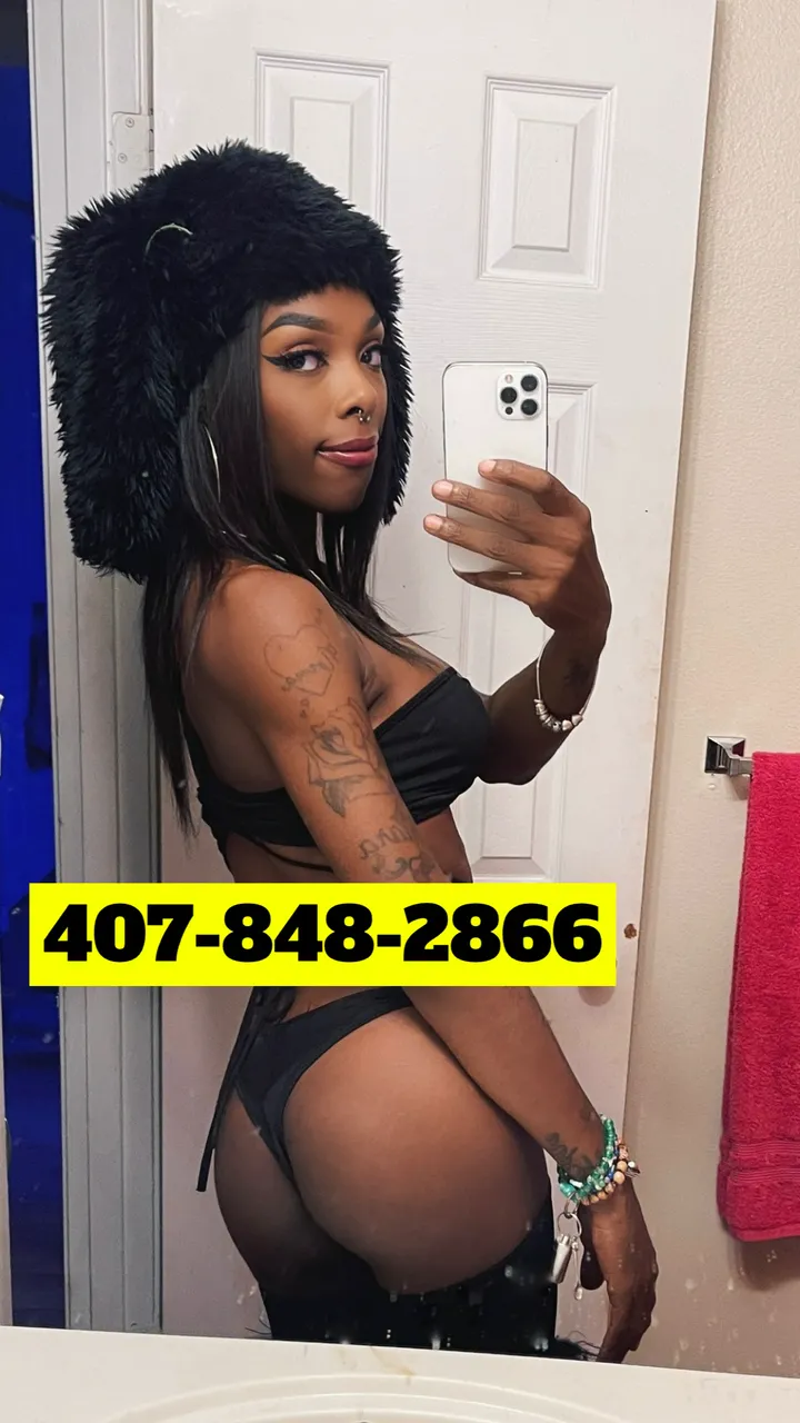 Escorts Fort Lauderdale, Florida MOBILE 4 OUTCALLS