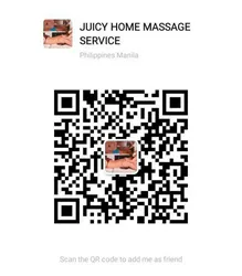 Escorts Makati City, Philippines Juicy Massage Spa Joy