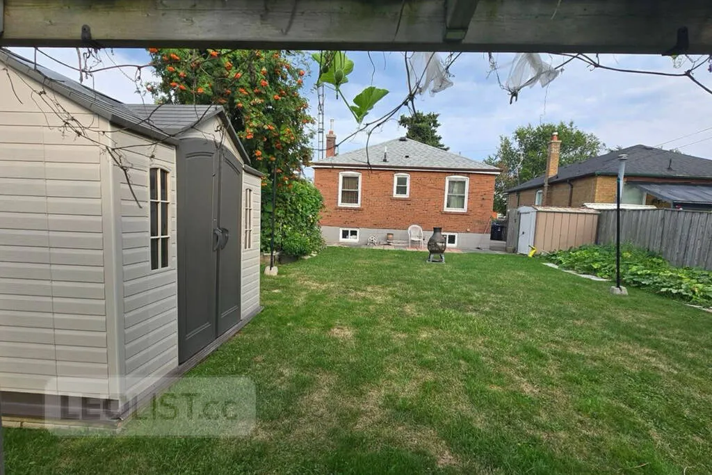 Escorts Mississauga, Ontario Ente asap 