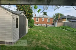 Escorts Mississauga, Ontario Ente asap 