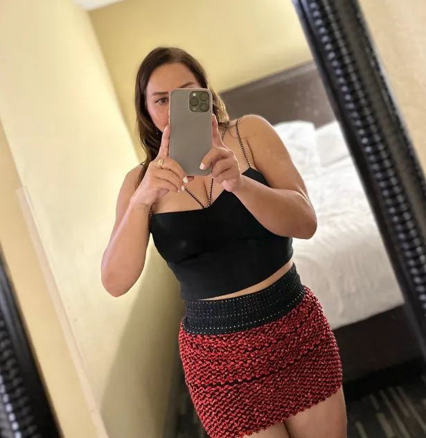 Escorts Richmond, Virginia ❤Mariposa❤ | Be sure to mention adultsearch when tex outcall only hotel +uber