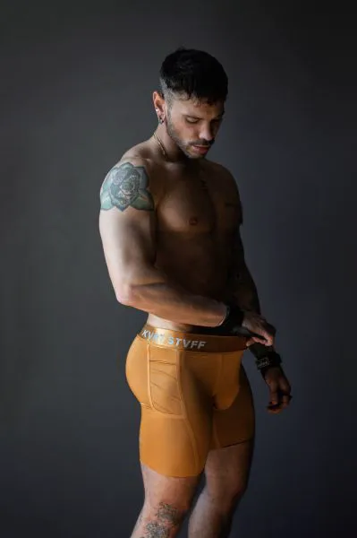 Escorts Milano, Italy ALBIBB