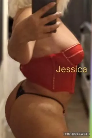 Escorts Mesa, Arizona 💋❤️ OPEN 24/7 80 FUN HORNY PARTY GIRLS 80 HH NEW ARRIVALS💋BLOOR AND CLINTON 💖❤️💋 - 29