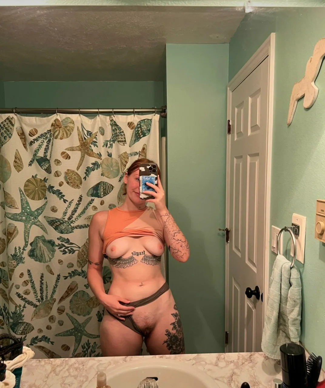 Escorts Baltimore, Maryland 💯 AUTHENTIC PREMIUM ESCORT CLOSE TO YOU 