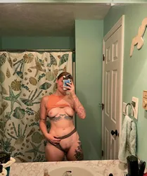 Escorts Baltimore, Maryland 💯 AUTHENTIC PREMIUM ESCORT CLOSE TO YOU 