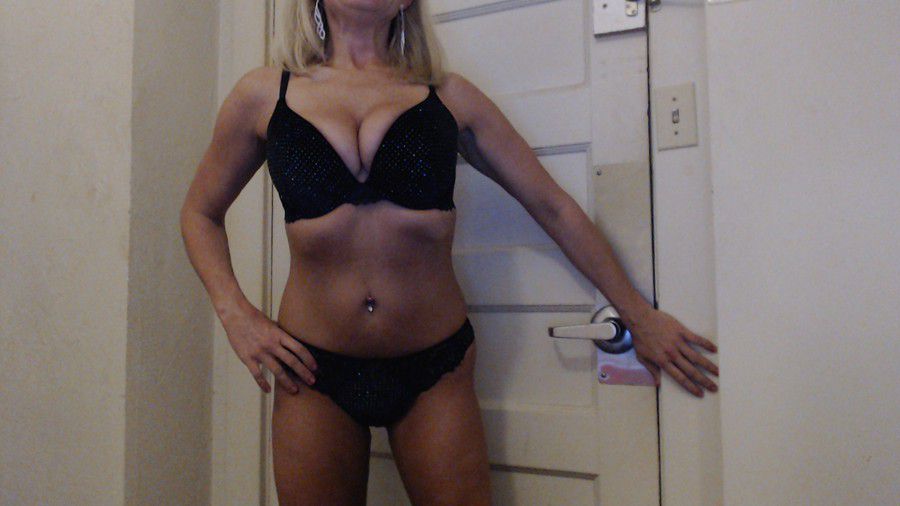 Escorts Birmingham, Alabama itsmejessicalee