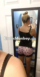 Escorts Brentwood, California Britney