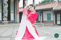 Escorts Dublin, Ireland Amy